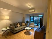 FOR RENT – 1BR UNIT at THE SANDSTONE AT PORTICO, PASIG