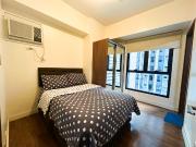 For Rent 1BR Unit at The Sapphire Bloc, Ortigas Center –...