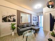 For Rent: 1BR Unit Furnished at Marco Polo Residences,...