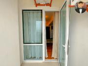 For Rent: 1BR Unit Furnished at Marco Polo Residences,...