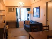 FOR RENT 1BR UNIT IN AVIDA TOWERS CENTERA