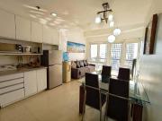 【For RENT】 1BR UNIT IN CALYX CENTRE