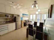 FOR RENT: 1BR UNIT IN CALYX CENTRE| IT PARK CEBU