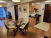 For Rent: 1BR Unit in Verve Residences Tower 1, BGC....