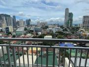 FOR RENT 1BR UNIT THE VANTAGE