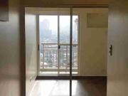 FOR RENT: 1BR Unit with Balcony at DMCI Prisma...