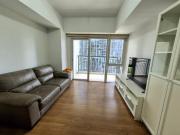 For Rent: 1BR w/ Balcony at Two Maridien for 60K/mo!