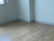 For Rent: 1BR w/ Balcony in Uptown Arts for 55k per month!