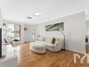 Deal! 1C Boyd Street, Palmyra, WA 6157