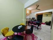 FOR RENT 1st Floor Office Seksyen 15 Bandar Baru Bangi...