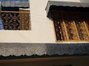For Rent 1st floor open area with 2 Bedrooms Faisalabad...