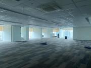 For Rent| 2000 sqm Office in Fort Bonifacio,Taguig
