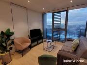 Deal! 2001/1 Ascot Vale Road, Flemington, VIC 3031