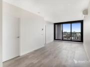New 2003/70 Dorcas Street, Southbank Apartment for rent...