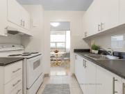 For rent: 2005 Eglinton Ave W York, 2 bdrm Viewit |169670