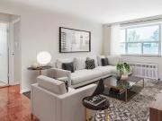 For rent: 2005 Eglinton Ave W York, Bach Viewit |169669