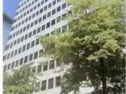 Deal! 200 1111 Melville Street, Vancouver, BC, V6E 3V6...