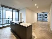 New 2010/115 Bathurst Street, Sydney, NSW 2000