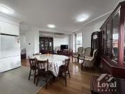 Deal! 201/11 13 Hercules Street, Ashfield, NSW 2131