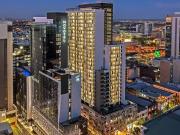 For Rent! 2012/380 Murray Street, Perth, WA 6000