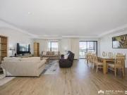 Unique 20/128 Mounts Bay Road, Perth, WA 6000