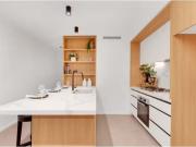 Rental! 201/31 Wyandra Street, Teneriffe Apartment for...