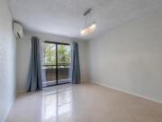 Cozy 20/147 Charles Street, West Perth, WA 6005