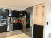 New 20/15 Cavill Avenue, Surfers Paradise, QLD 4217