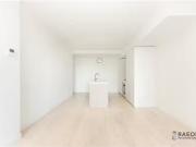 Cheap 2016/135 A'beckett Street, MELBOURNE Apartment...