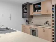 For Rent! 20/1804 Captain Cook Highway, Clifton Beach,...