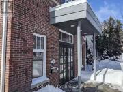New 201 46 Queen Street S, Mississauga, ON, L5M 1K4 commer.