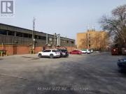 For Rent! 201 633 King Street E, Oshawa Donevan, ON, L1H 1.