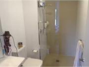 Charming 20208/22 36 Railway Terrace, Milton Apartment...