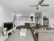 Cheap 202/18 Richmond Road, MORNINGSIDE Apartment for...