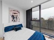 Cheap 202/8 Garden Street, South Yarra, VIC 3141