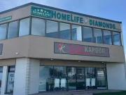 For Rent! 202 1830 Dundas Street E, Mississauga, ON, L4X...