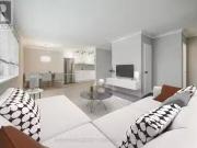 Deal! 202 2052 Courtland Drive, Burlington Brant, ON, L7R.