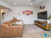For Rent! 203/3 Mends Street, South Perth, WA 6151
