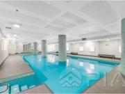 Deal! 203/569 George Street, Sydney Apartment for rent...