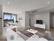 Unique 203/73 Brancourt Avenue, YAGOONA Apartment for...