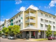 Cheap 2037B/55 Cavenagh Street, DARWIN CITY Apartment...