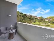 Cheap 203/95 Ross Street, Forest Lodge, NSW 2037