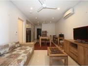 Charming 20/39 Cavenagh Street, Darwin City Apartment...