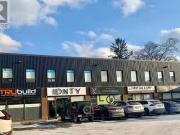 For Rent! 204 348 Lakeshore Road E, Mississauga, ON, L5G...