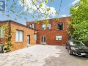 New 204 61 Elm Grove Avenue, Toronto, ON, M6K 2J2 commerci.