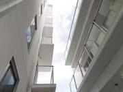 Unique 204 Pirie Street, Adelaide, SA 5000