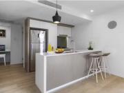 For Rent! 20510/23 Bouquet Street, South Brisbane...