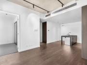 Deal! 205/14 Paper Trail, Alphington VIC 3078