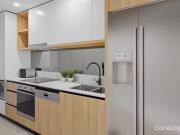 For Rent! 205/28 30 Second Avenue, BROADBEACH, QLD 4218...