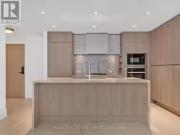 Nice 205 118 Merchants' Wharf, Toronto, ON, M5A 0L3...